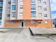 4 quarto, Aveiro Aveiro 81774508