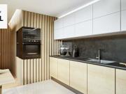 4 quarto, Aveiro Aveiro 81774515