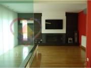 4 quarto, Aveiro Aveiro 89706469