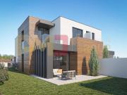4 quarto, Aveiro Aveiro 92579389