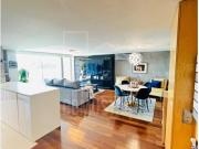 4 quarto, Aveiro Aveiro 92748035