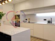 4 quarto, Aveiro Aveiro 94892307