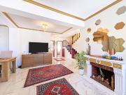 4 quarto, Aveiro Aveiro 97185088