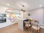 4 quarto, Aveiro Aveiro 98113664