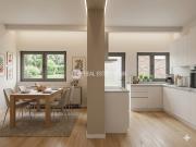 4 quarto, Aveiro Aveiro 99862224