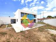 4 quarto, Aveiro Espinho 4500 98531075