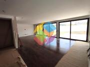 4 quarto, Aveiro Espinho 4500 98531077