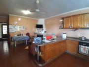 4 quarto, Aveiro Oliveira do Bairro 3770 97125495