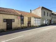 4 quarto, Aveiro Ovar 3885 100526559