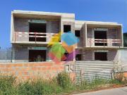 4 quarto, Aveiro Ovar 3885 98531085