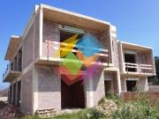 4 quarto, Aveiro Ovar 3885 98531086