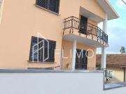 4 quarto, Aveiro Santa Maria da Feira 3700 99559129