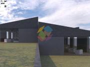 4 quarto, Aveiro Santa Maria da Feira 4520 99147178