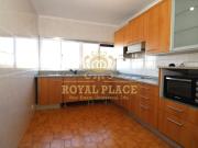 4 quarto, Aveiro Santa Maria da Feira 4535 96905142