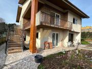 4 quarto, Aveiro Santa Maria da Feira 4535 99366473