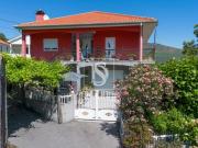 4 quarto, Baião Porto 85078694