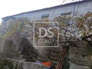 4 quarto, Baião Porto LS87992535