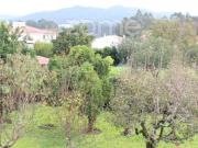 4 quarto, Barcelos Barcelos 92387813