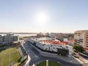 4 quarto, Barreiro Setúbal 94791892