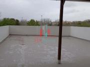 4 quarto, Barreiro Setúbal 94951515