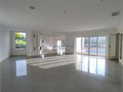 4 quarto, Belas Sintra 2605 102731344