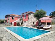 4 quarto, Braga Barcelos 4755 100046541