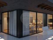 4 quarto, Braga Braga 100020236