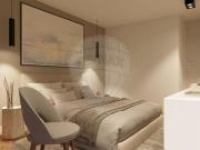 4 quarto, Braga Braga 100020289