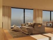 4 quarto, Braga Braga 100020312