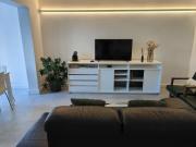 4 quarto, Braga Braga 100201479