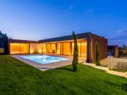 4 quarto, Braga Braga 4705 86810405