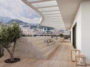 4 quarto, Braga Braga 4715 031 85419478