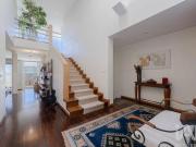 4 quarto, Braga Braga 4715 230 95954625