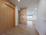 4 quarto, Braga Braga 4715 98185304