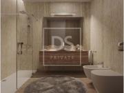 4 quarto, Braga Braga 73236572