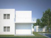 4 quarto, Braga Braga 86006371