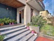 4 quarto, Braga Braga 87496048