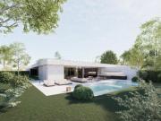 4 quarto, Braga Braga 91851806