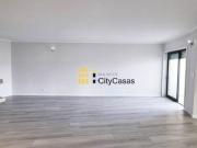 4 quarto, Braga Braga 92830818