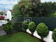 4 quarto, Braga Braga 94122936