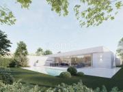 4 quarto, Braga Braga 95048250