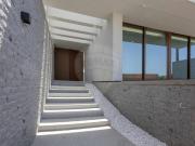 4 quarto, Braga Braga 95113015