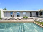 4 quarto, Braga Braga 95139038