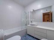 4 quarto, Braga Braga 95416708