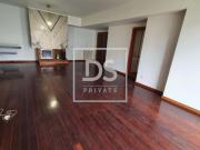 4 quarto, Braga Braga 95481873