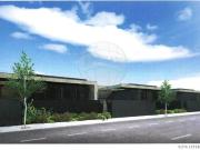 4 quarto, Braga Braga 95981726