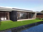 4 quarto, Braga Braga 96562210