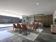 4 quarto, Braga Braga 98644242