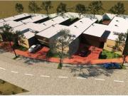 4 quarto, Braga Braga 98646504