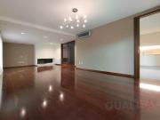 4 quarto, Braga Braga 98793476